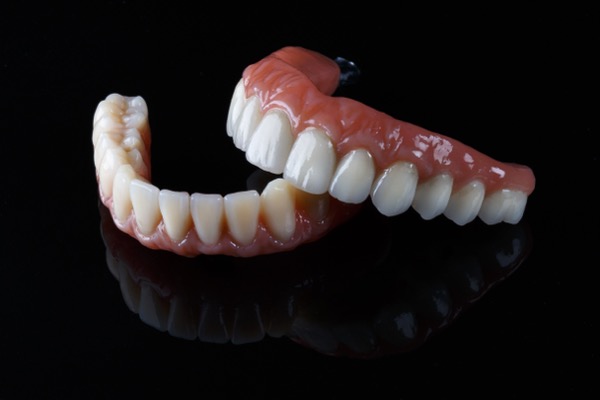 Implante dentário em Recife — Odonto Spazzio